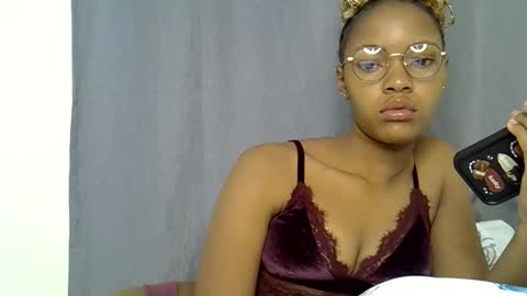 Snapshot of melissah_hot chatting on 1, 3, 2026 melissah_hot online show from 1, 3, 2026