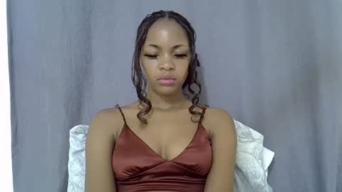 Snapshot of melissah_hot chatting on 17, 3, 2026 melissah_hot online show from 17, 3, 2026