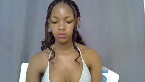 Snapshot of melissah_hot chatting on 22, 3, 2026 melissah_hot online show from 22, 3, 2026