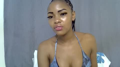 melissah_hot online show from 24, 3, 2026