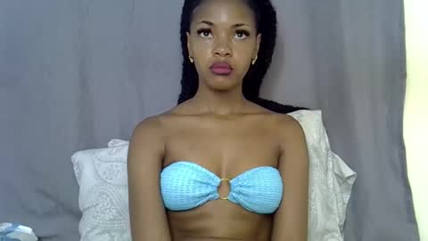 melissah_hot online show from 18, 4, 2026