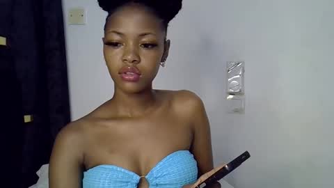 melissah_hot online show from 29, 4, 2026