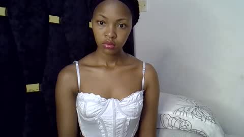 melissah_hot online show from 2, 5, 2026