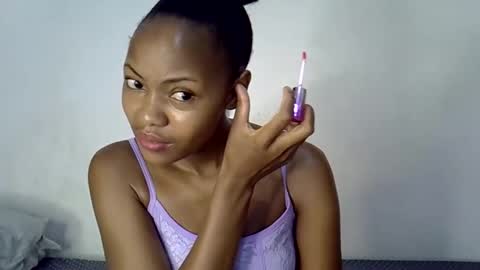 melissah_hot online show from 10, 6, 2026