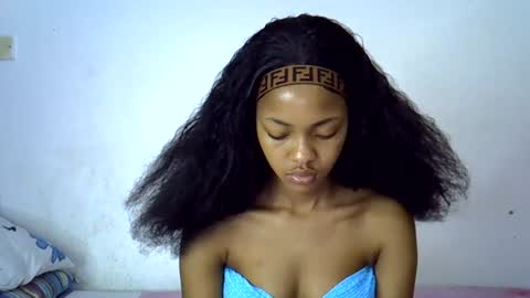 melissah_hot online show from 10, 7, 2026