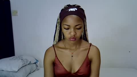 melissah_hot online show from 18, 7, 2026