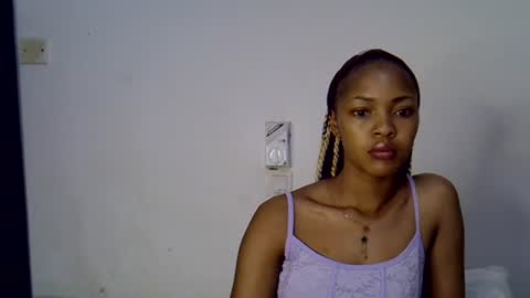 melissah_hot online show from 22, 7, 2026