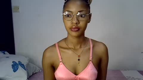 melissah_hot online show from 23, 7, 2026