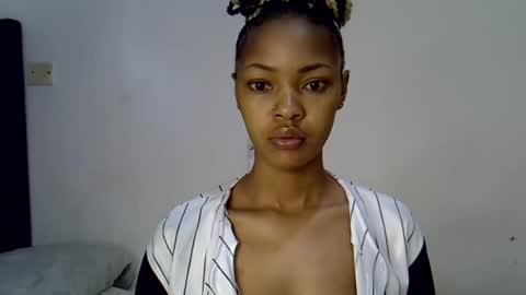 melissah_hot online show from 27, 7, 2026