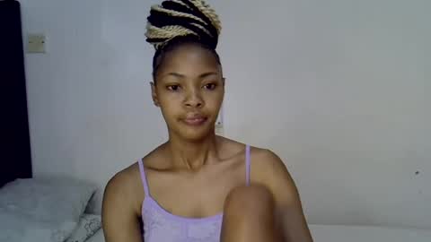 melissah_hot online show from 28, 7, 2026