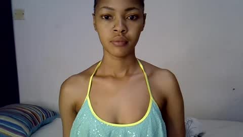 melissah_hot online show from 3, 8, 2026