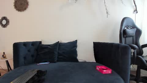 Meli online show from 30, 6, 2026