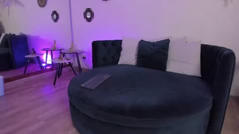 Meli online show from 1, 8, 2026