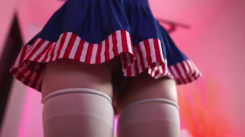 melissajones3 online show from 11, 2, 2025