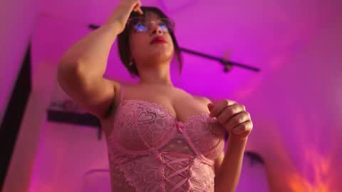 melissajones3 online show from 25, 11, 2025