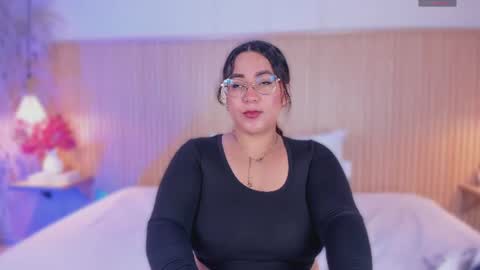 M E L I S S A  online show from 24, 6, 2026