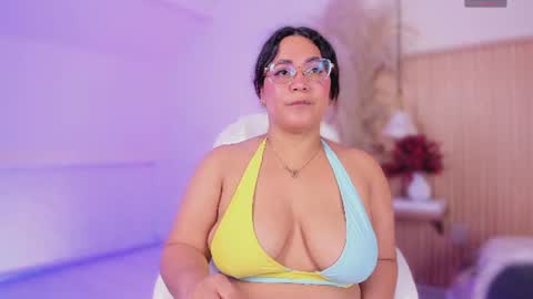 M E L I S S A  online show from 25, 6, 2026