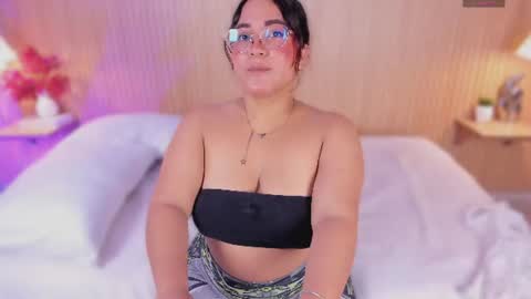 M E L I S S A  online show from 26, 6, 2026
