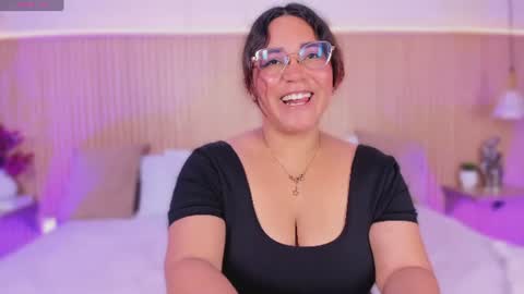 M E L I S S A  online show from 27, 6, 2026