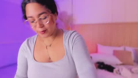 M E L I S S A  online show from 30, 6, 2026