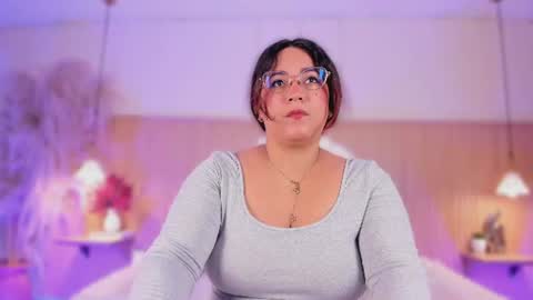 M E L I S S A  online show from 5, 7, 2026
