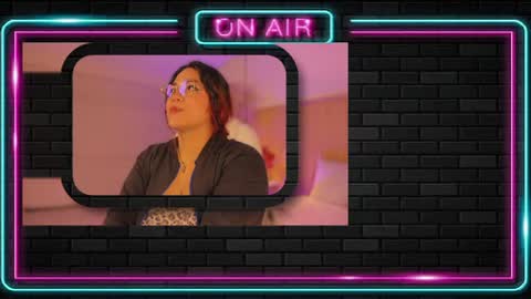 M E L I S S A  online show from 7, 7, 2026