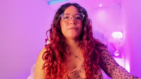 M E L I S S A  online show from 26, 7, 2026