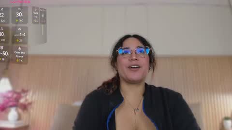 M E L I S S A  online show from 27, 7, 2026