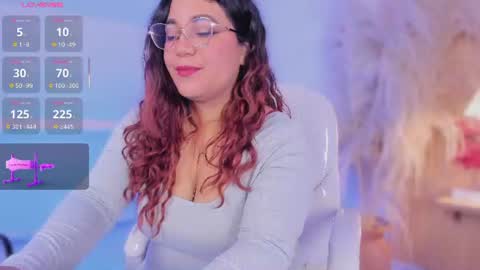 M E L I S S A  online show from 28, 7, 2026