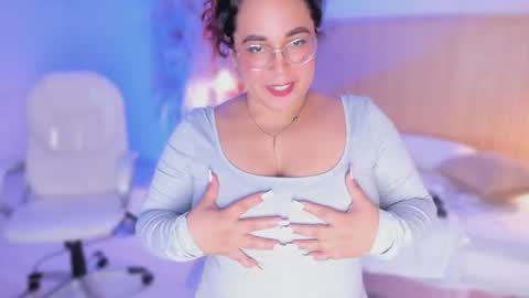 M E L I S S A  online show from 28, 7, 2026