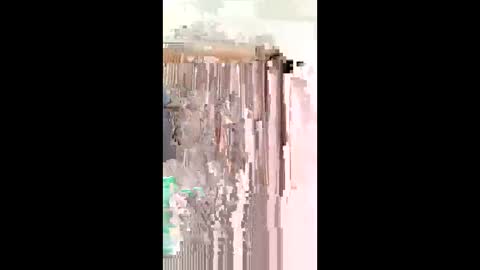 melissaknowles46 online show from 22, 3, 2026