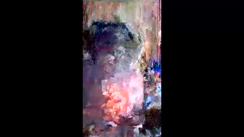 melissaknowles46 online show from 10, 5, 2026