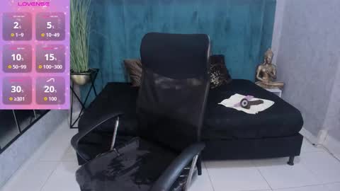 MELISSA online show from 6, 2, 2026