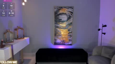 Call me Meli online show from 20, 2, 2025