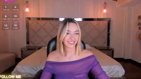 Call me Meli online show from 1, 7, 2026