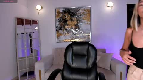 Call me Meli online show from 6, 8, 2026