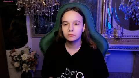 melissaravel online show from 3, 5, 2026