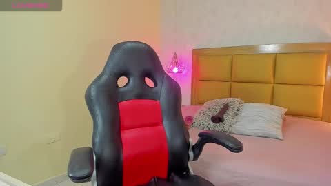    online show from 23, 2, 2026