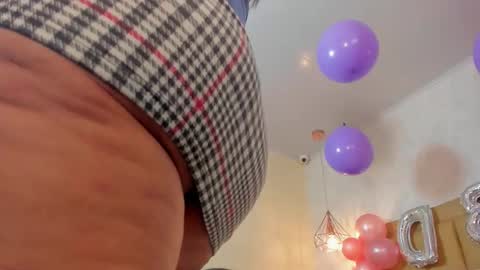    online show from 20, 3, 2026