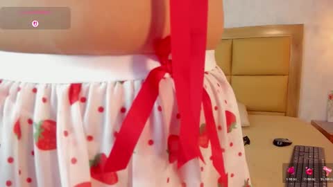    online show from 24, 3, 2026