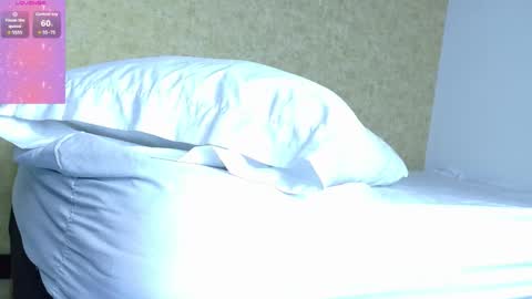 MelissaSam online show from 29, 9, 2025