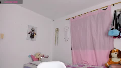 Melissa online show from 17, 1, 2025