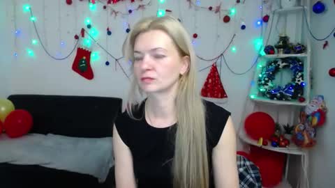 Snapshot of melissatylerbb chatting on 8, 1, 2026 Melissa online show from 8, 1, 2026