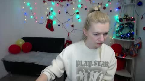 Snapshot of melissatylerbb chatting on 9, 1, 2026 Melissa online show from 9, 1, 2026