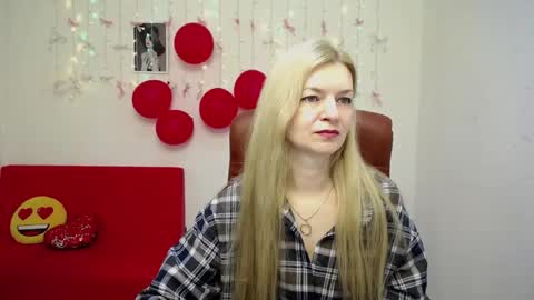 Snapshot of melissatylerbb chatting on 16, 1, 2026 Melissa online show from 16, 1, 2026