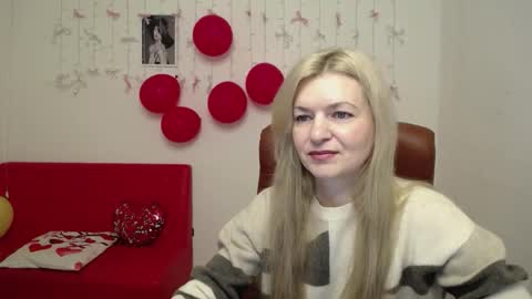 Snapshot of melissatylerbb chatting on 19, 1, 2026 Melissa online show from 19, 1, 2026