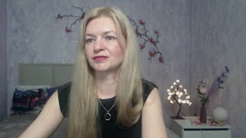 Snapshot of melissatylerbb chatting on 7, 3, 2026 Melissa online show from 7, 3, 2026