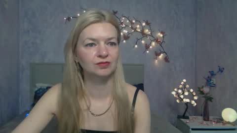 Snapshot of melissatylerbb chatting on 14, 3, 2026 Melissa online show from 14, 3, 2026