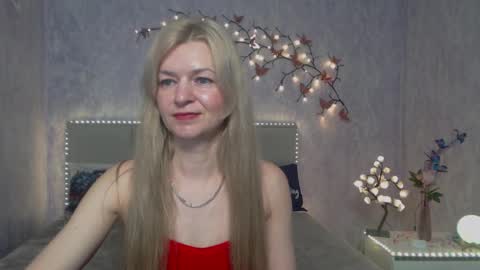 Snapshot of melissatylerbb chatting on 15, 3, 2026 Melissa online show from 15, 3, 2026
