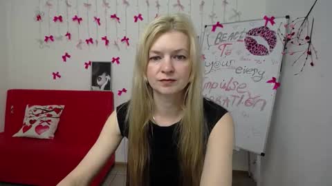 Snapshot of melissatylerbb chatting on 16, 3, 2026 Melissa online show from 16, 3, 2026